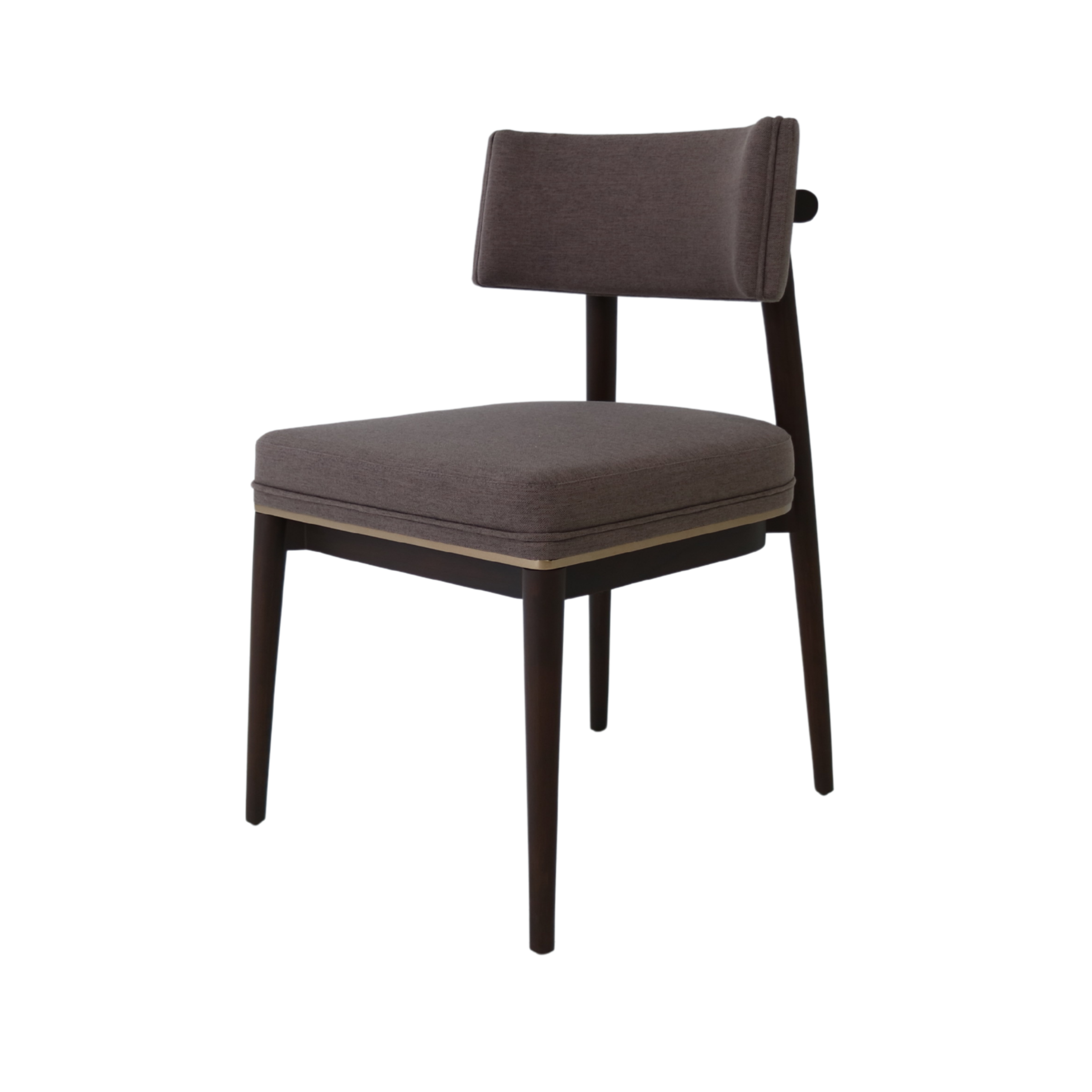 Grace Dining Chair