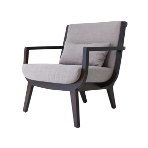 Gracia Lounge Chair