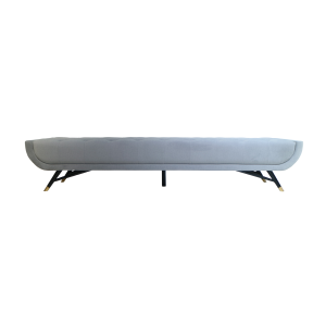 Hardi Bench