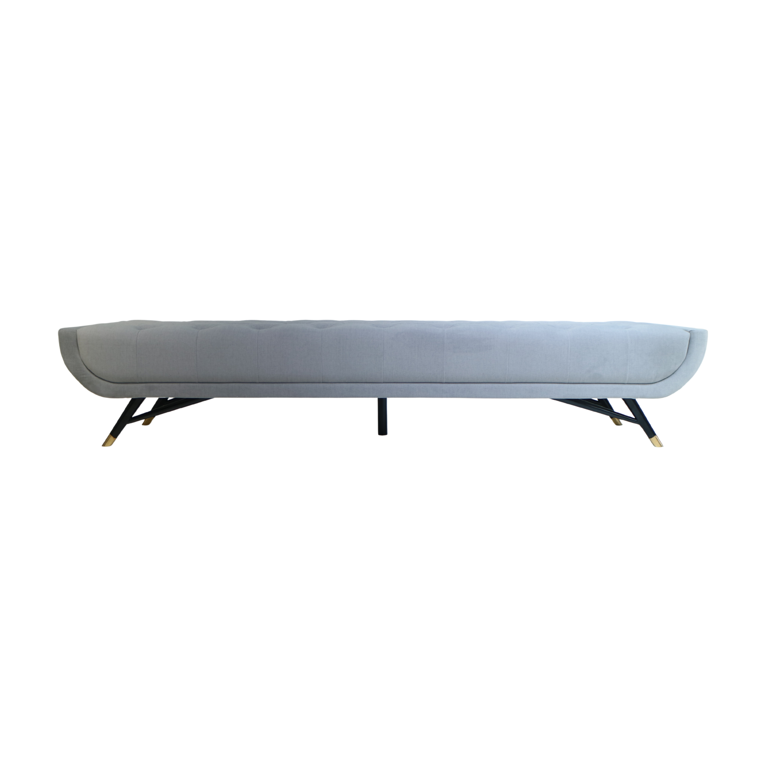 Hardi Bench