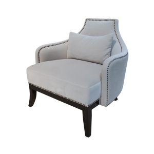 Harper Lounge Chair