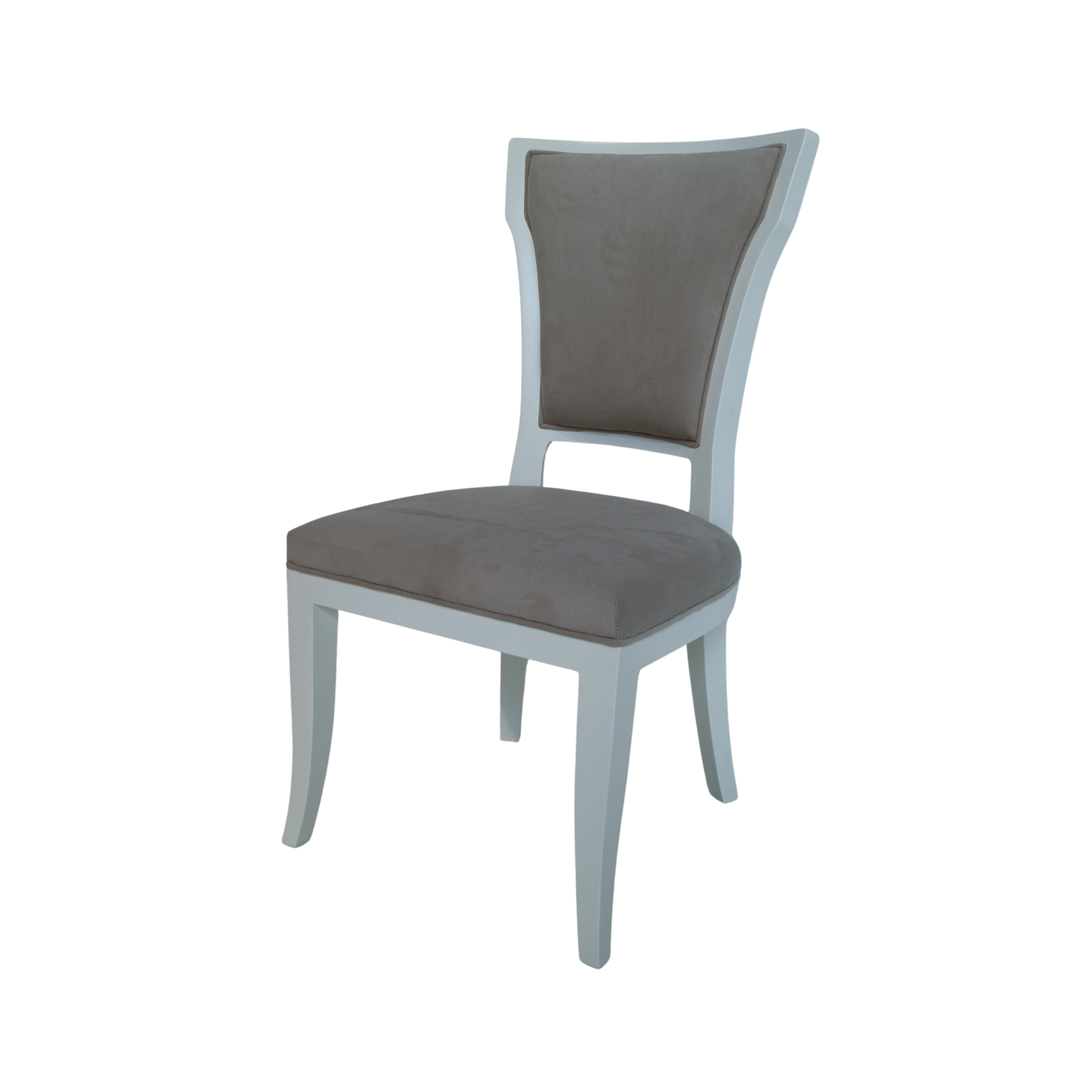 Hazel Dining Chair