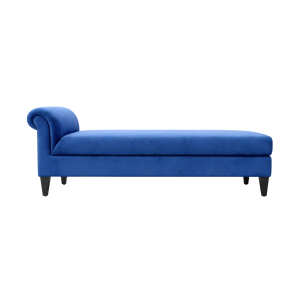 Jeffry Bench
