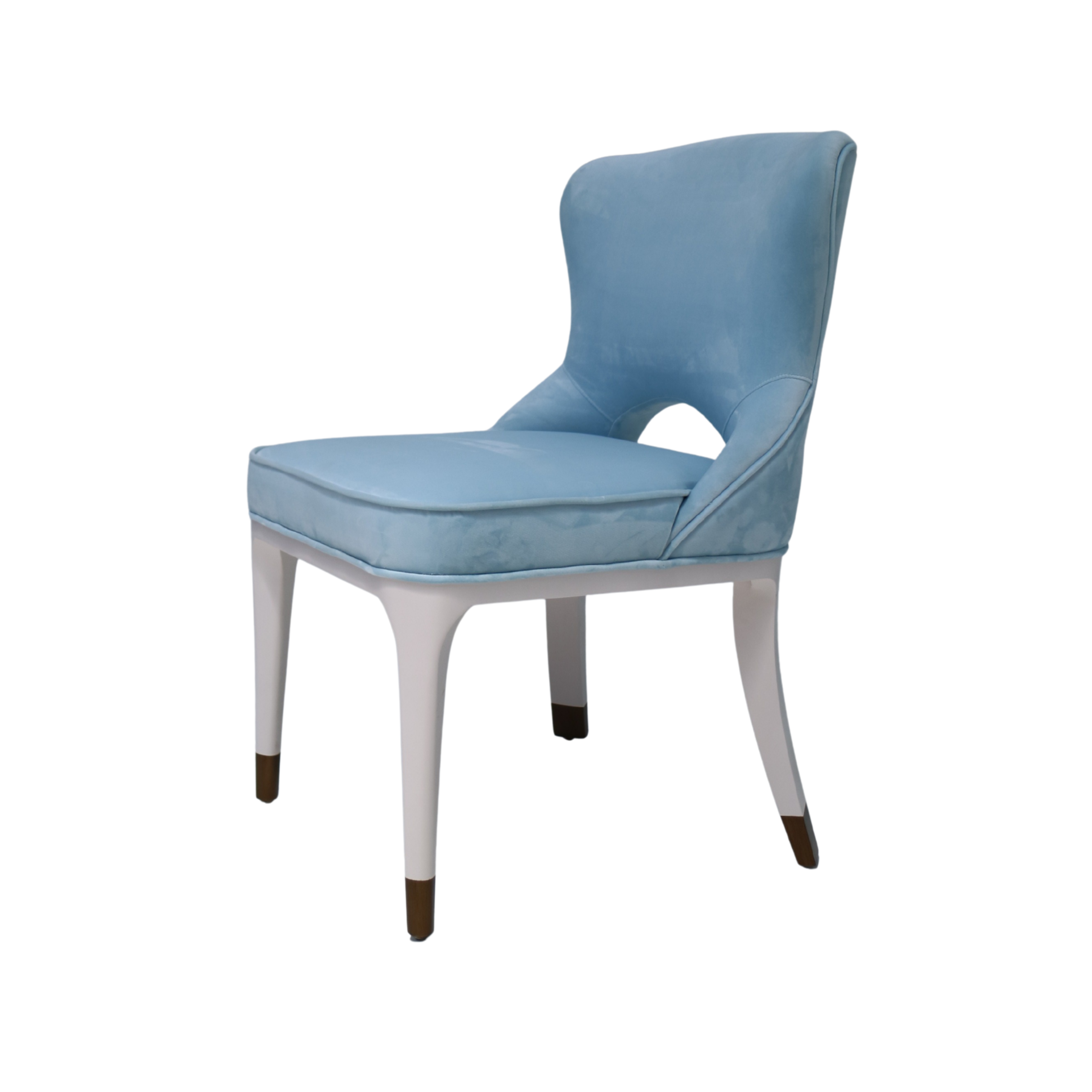 Kezia Dining Chair