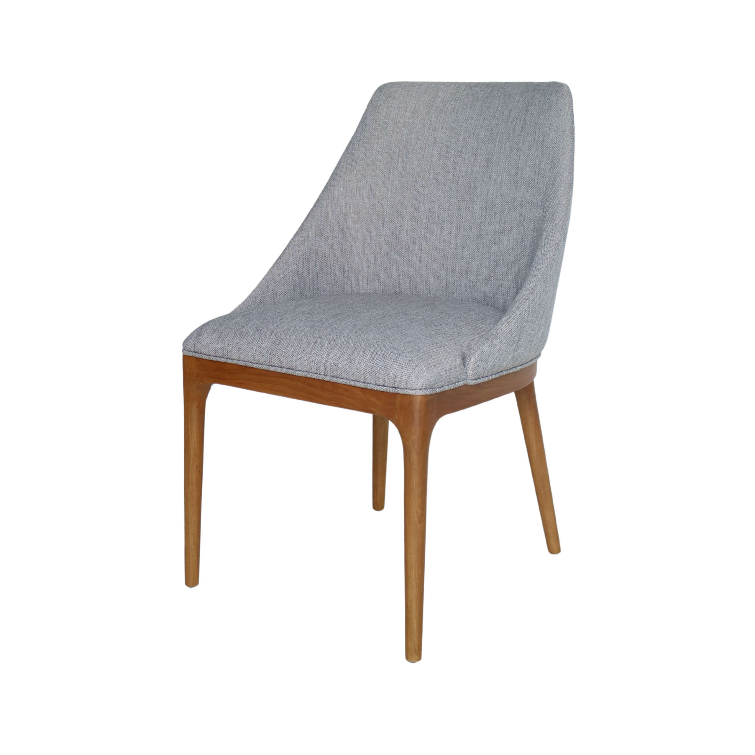 Kinan Dining Chair