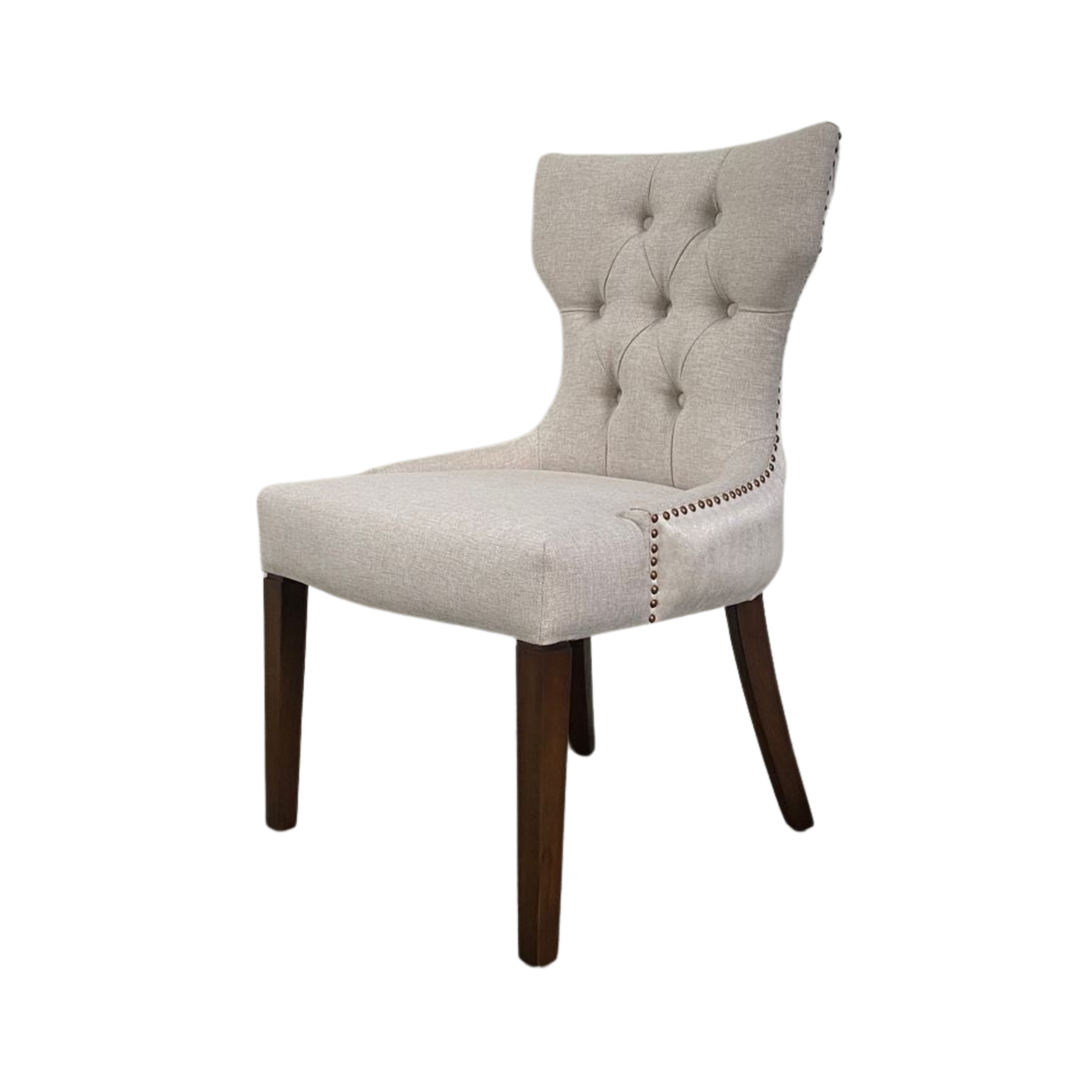 Lotus Dining Chair