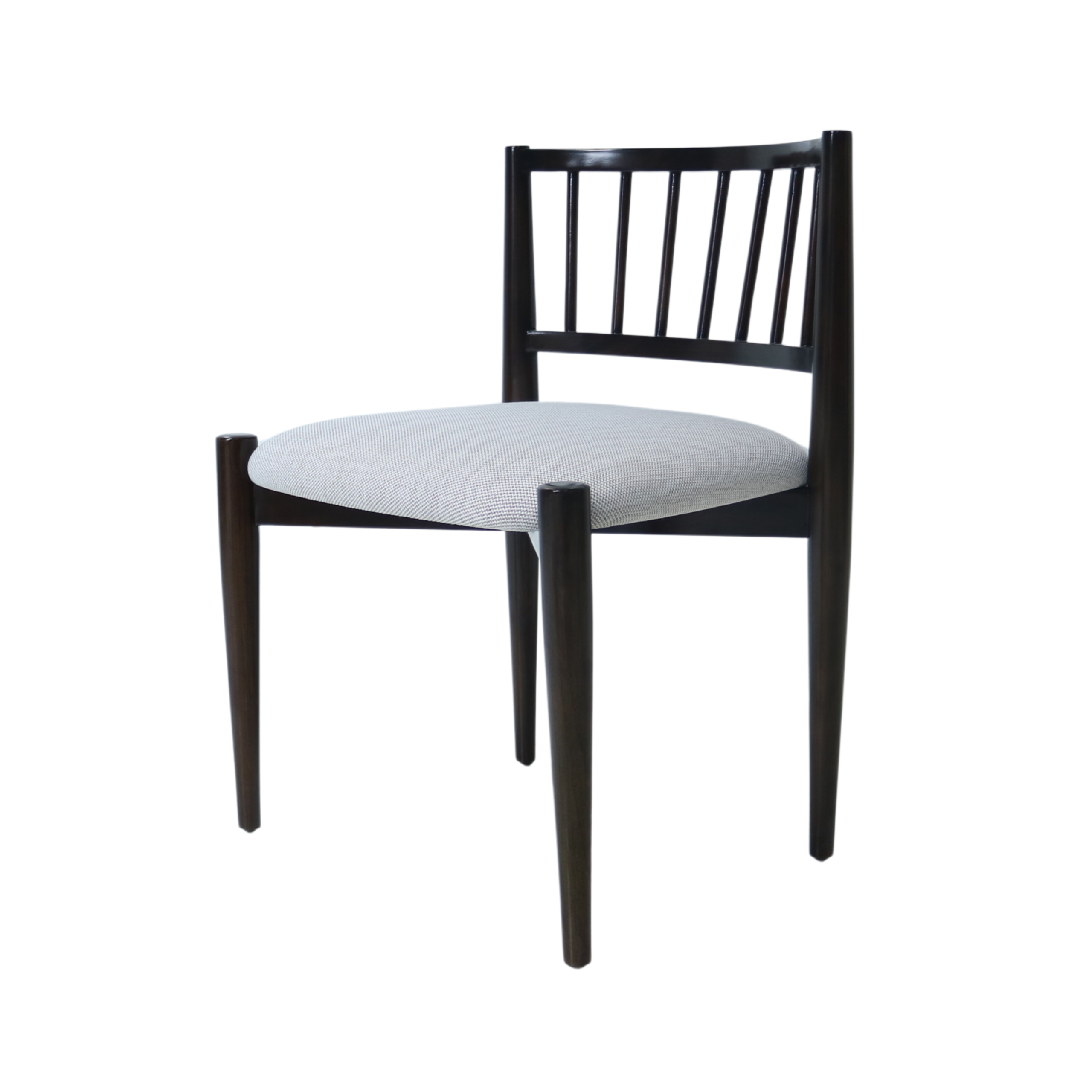 Larsen Dining Chair