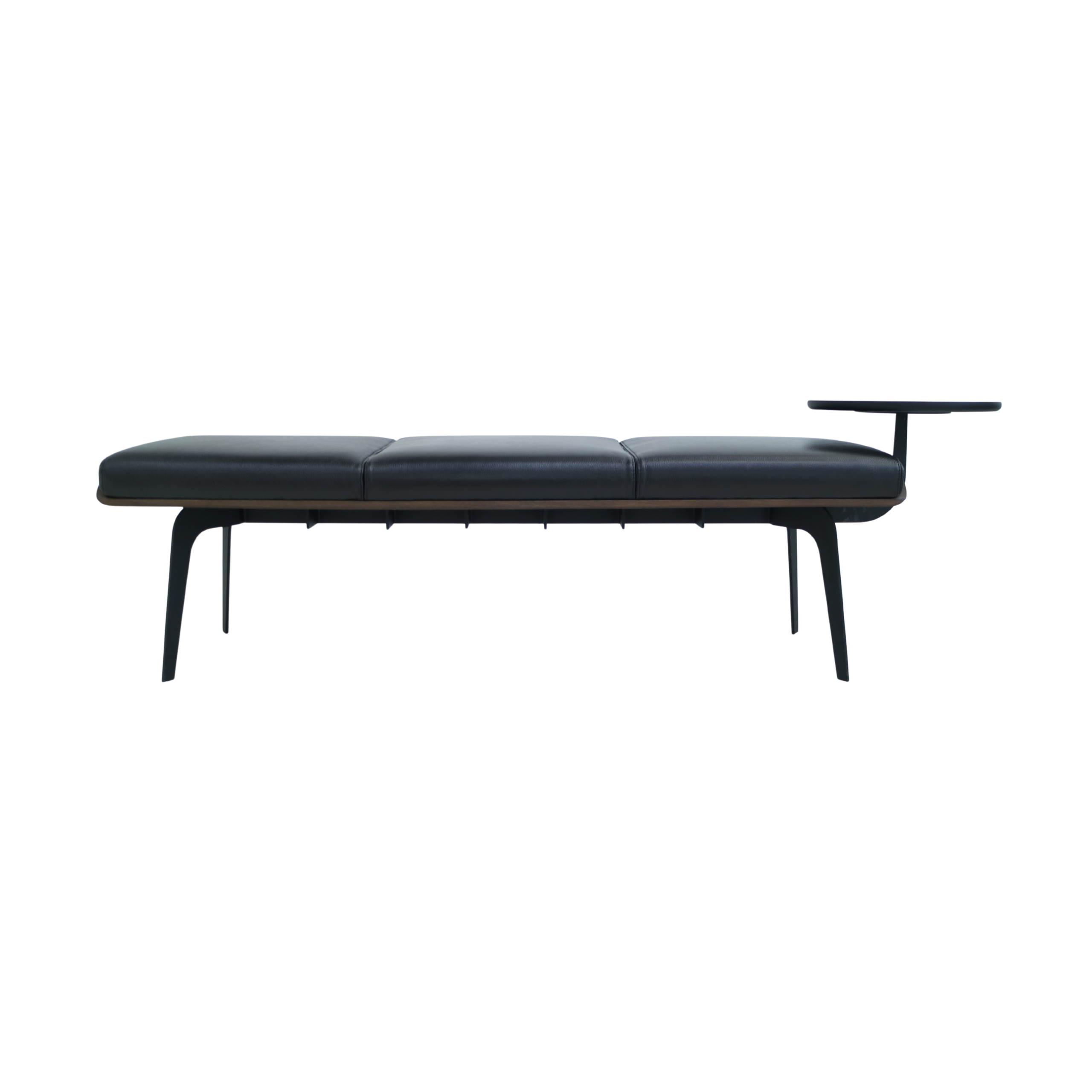 Leon Bench