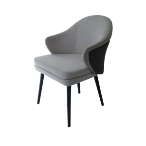 Liora Dining Chair
