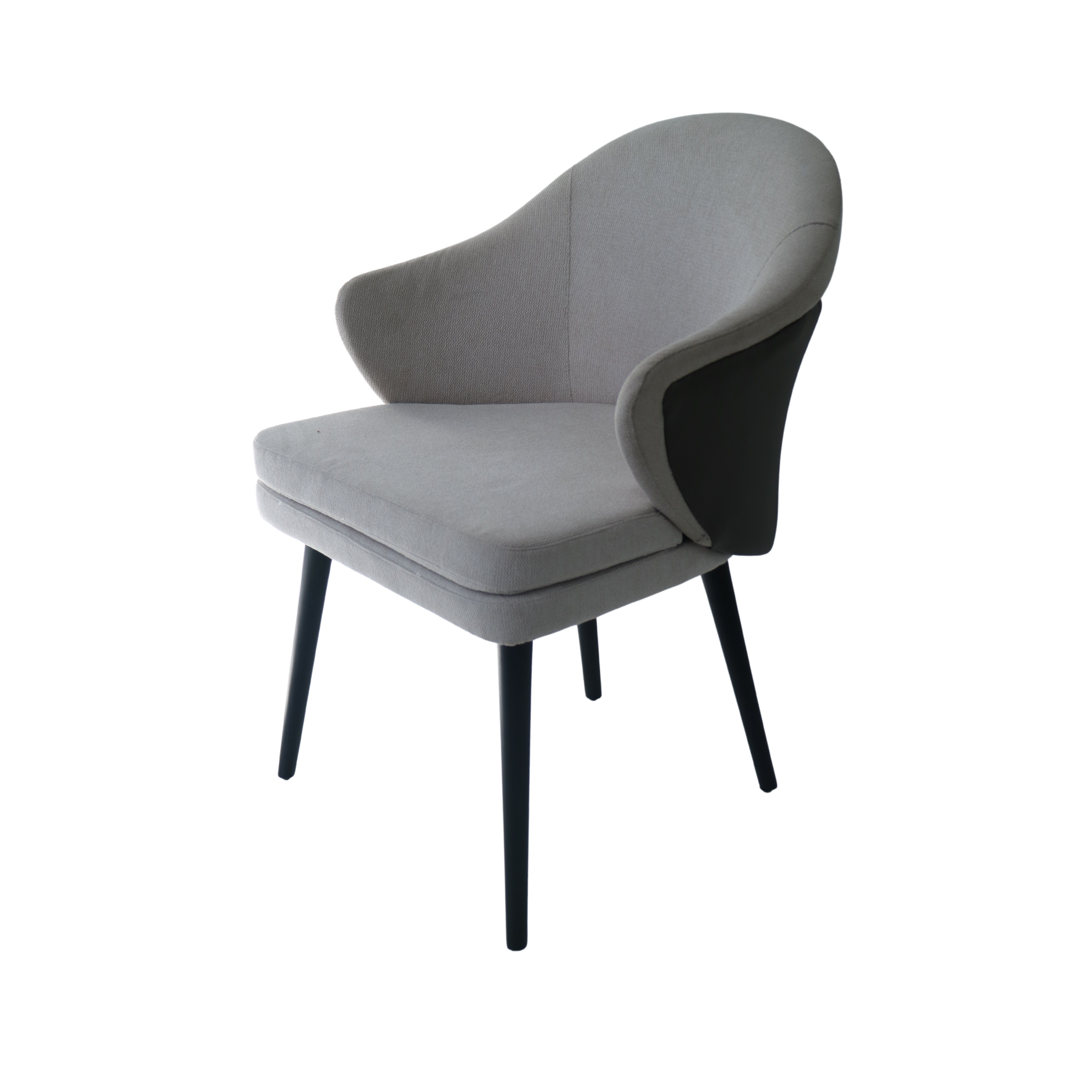 Liora Dining Chair