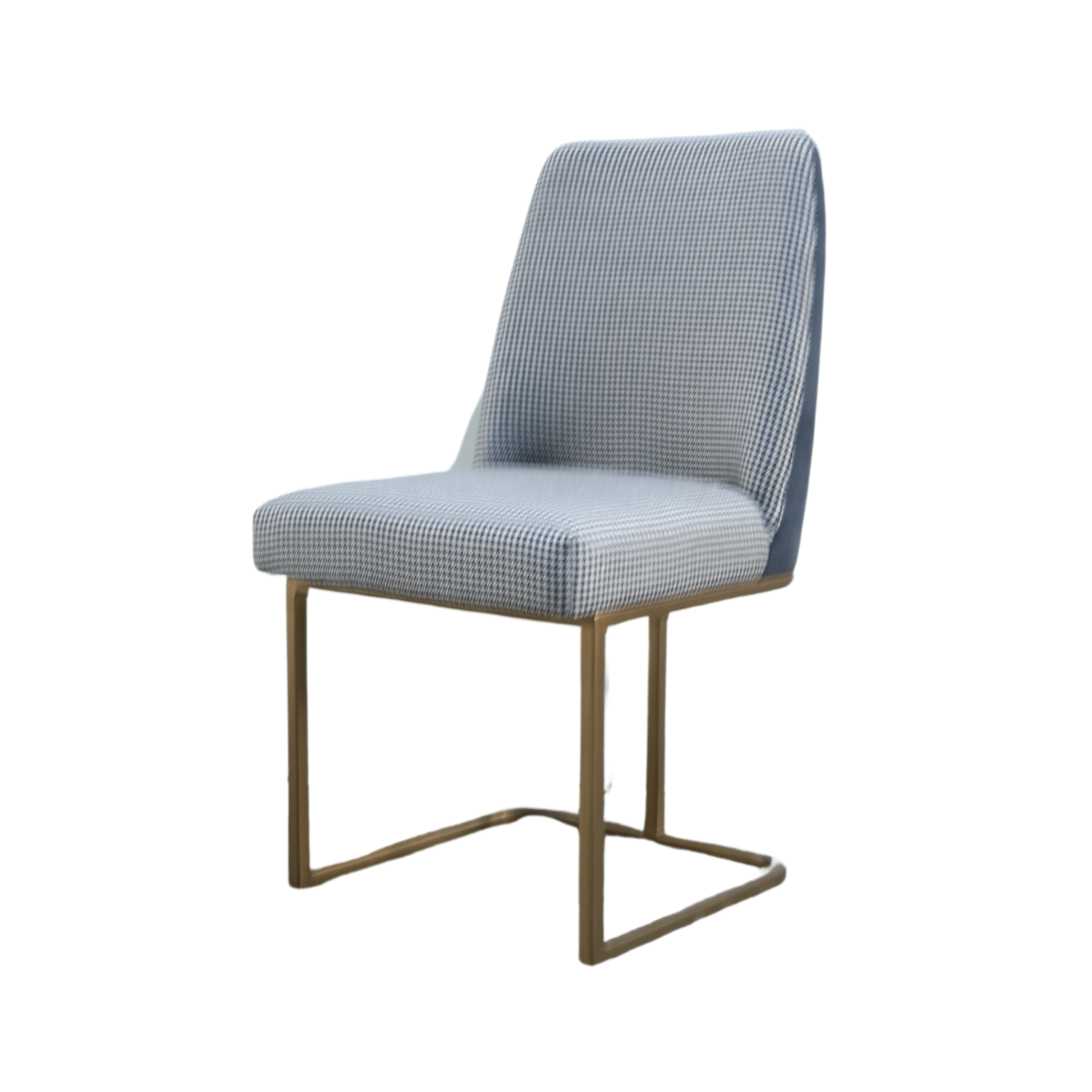 Lucio Dining Chair