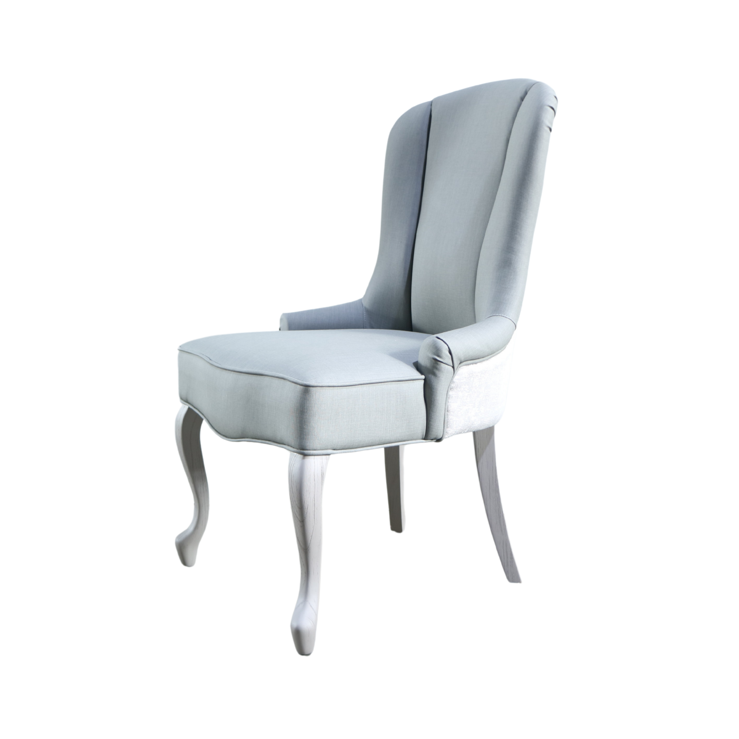 Maria Dining Chair