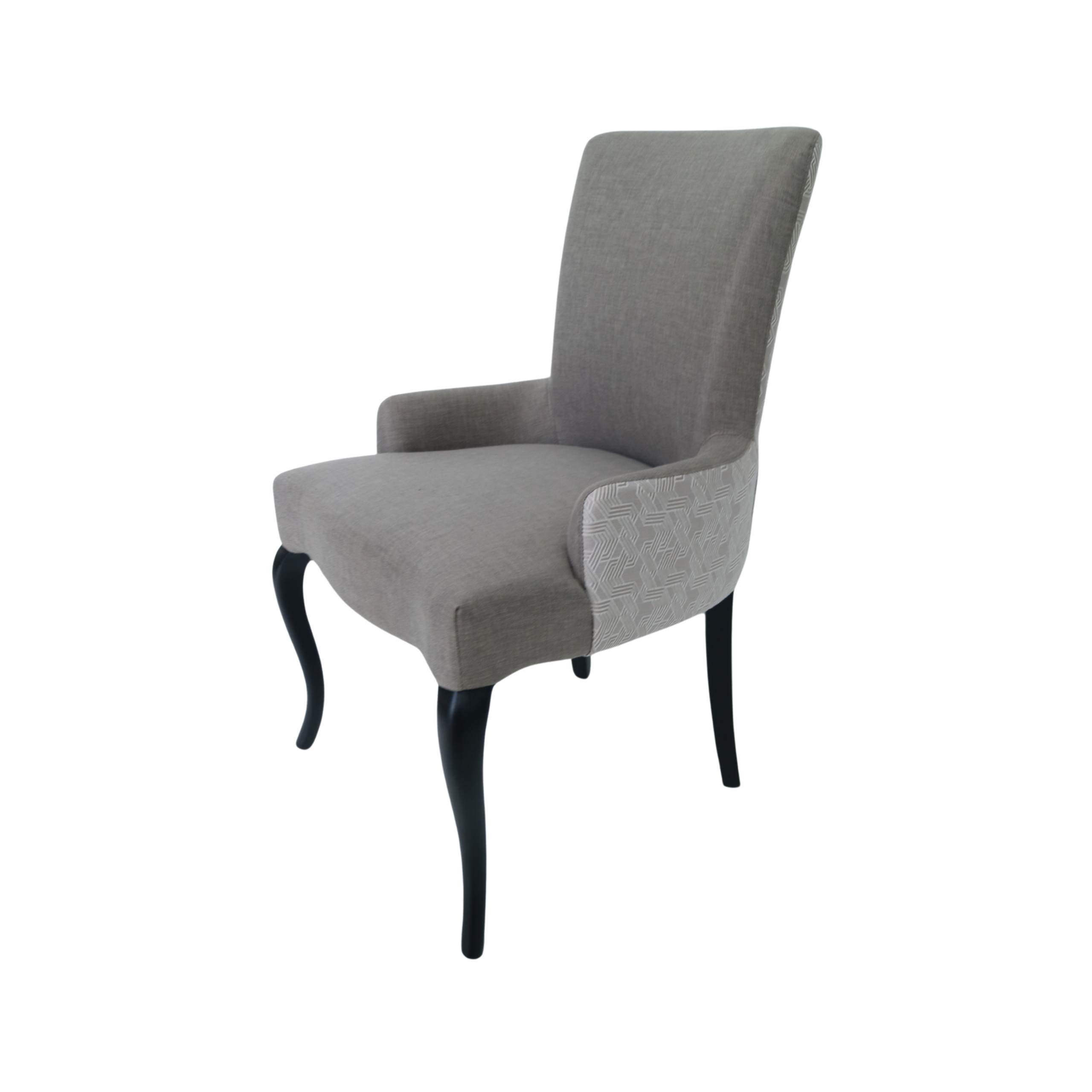 Mark Dining Chair