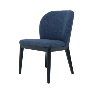 Matteo Dining Chair
