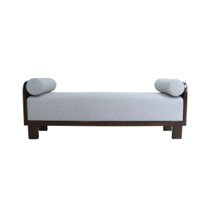 Morgan Bench