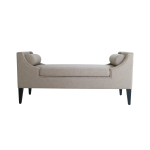 Orelis Bench
