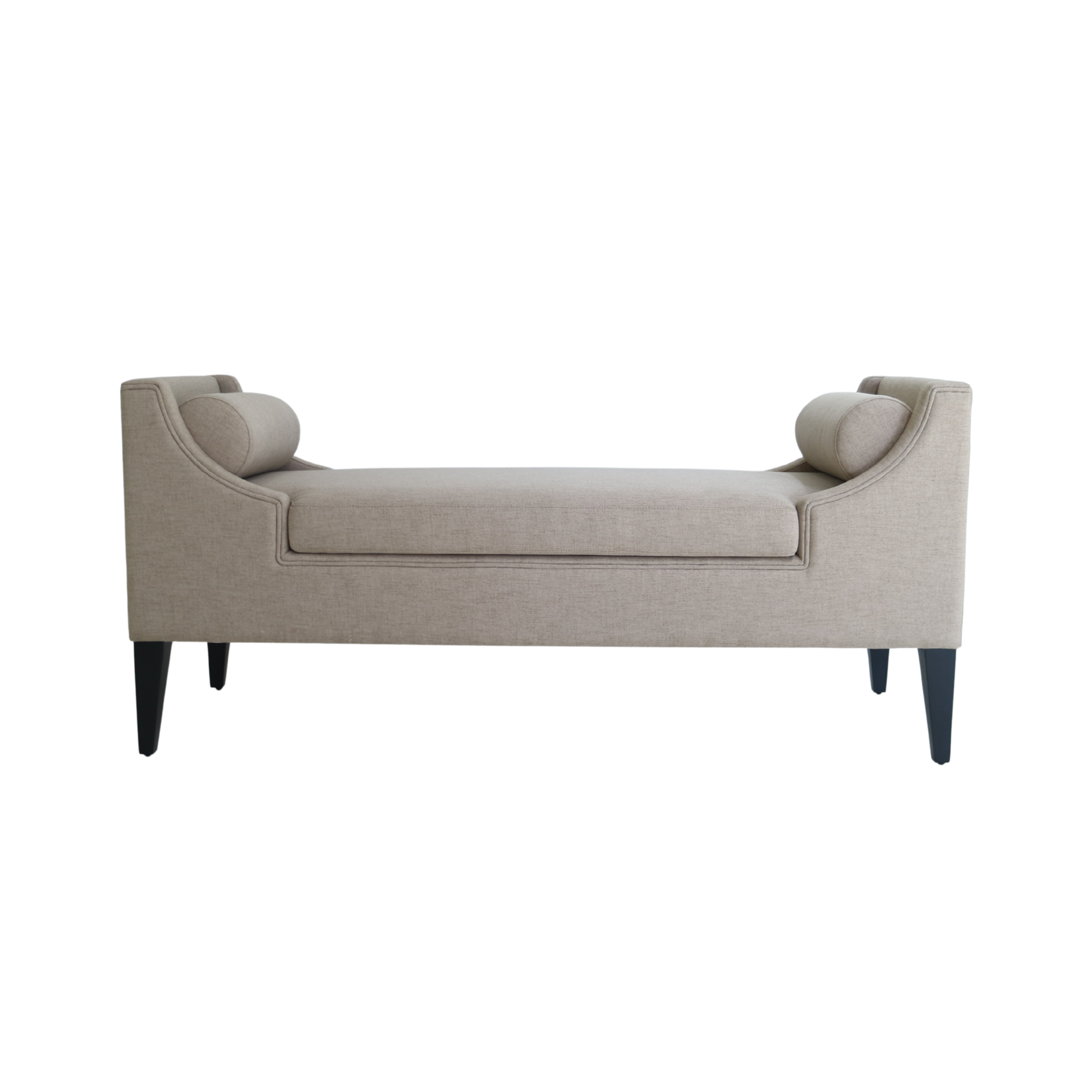 Orelis Bench