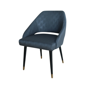 Palerma Dining Chair