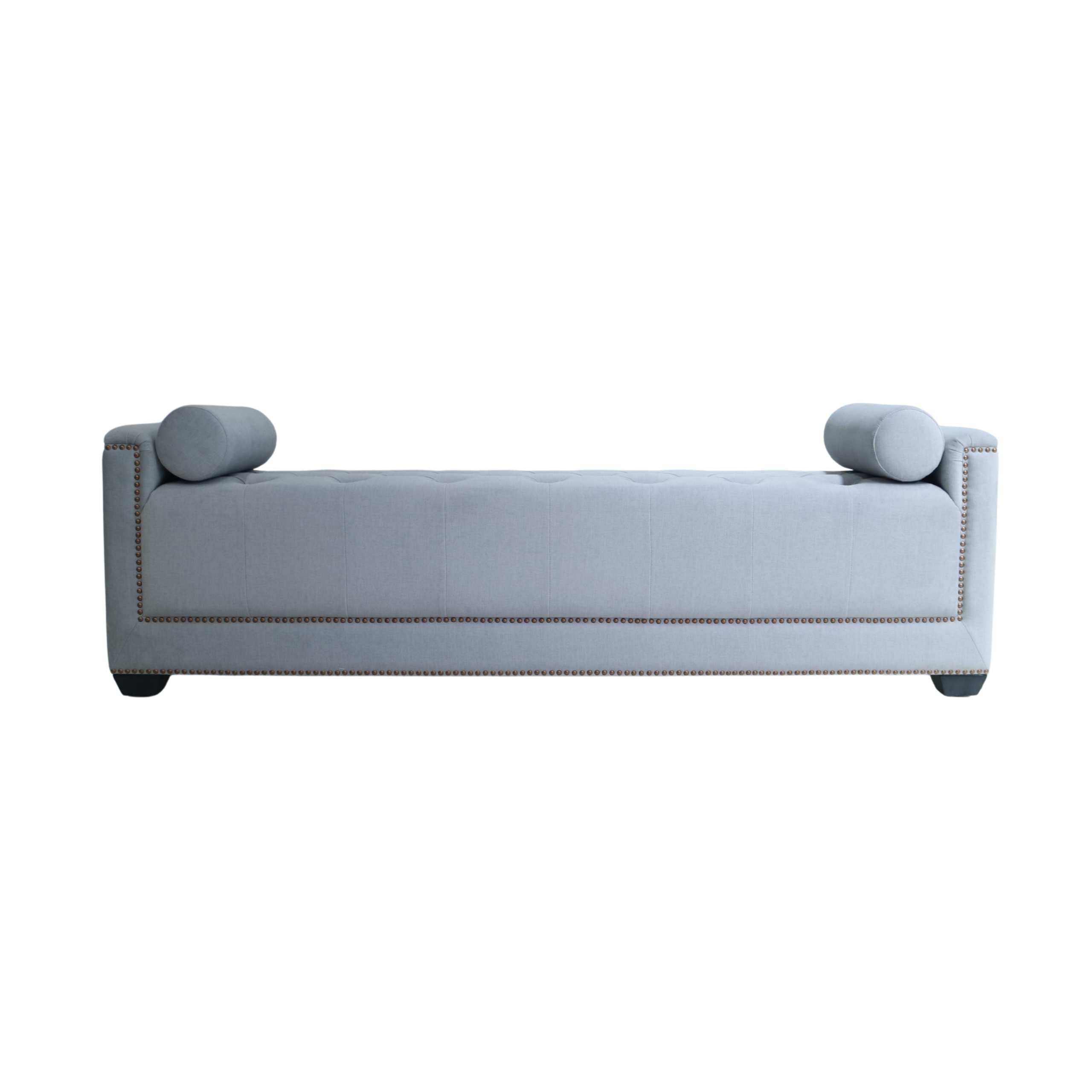 Parsen Bench