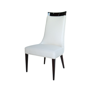 Paulo Dining Chair