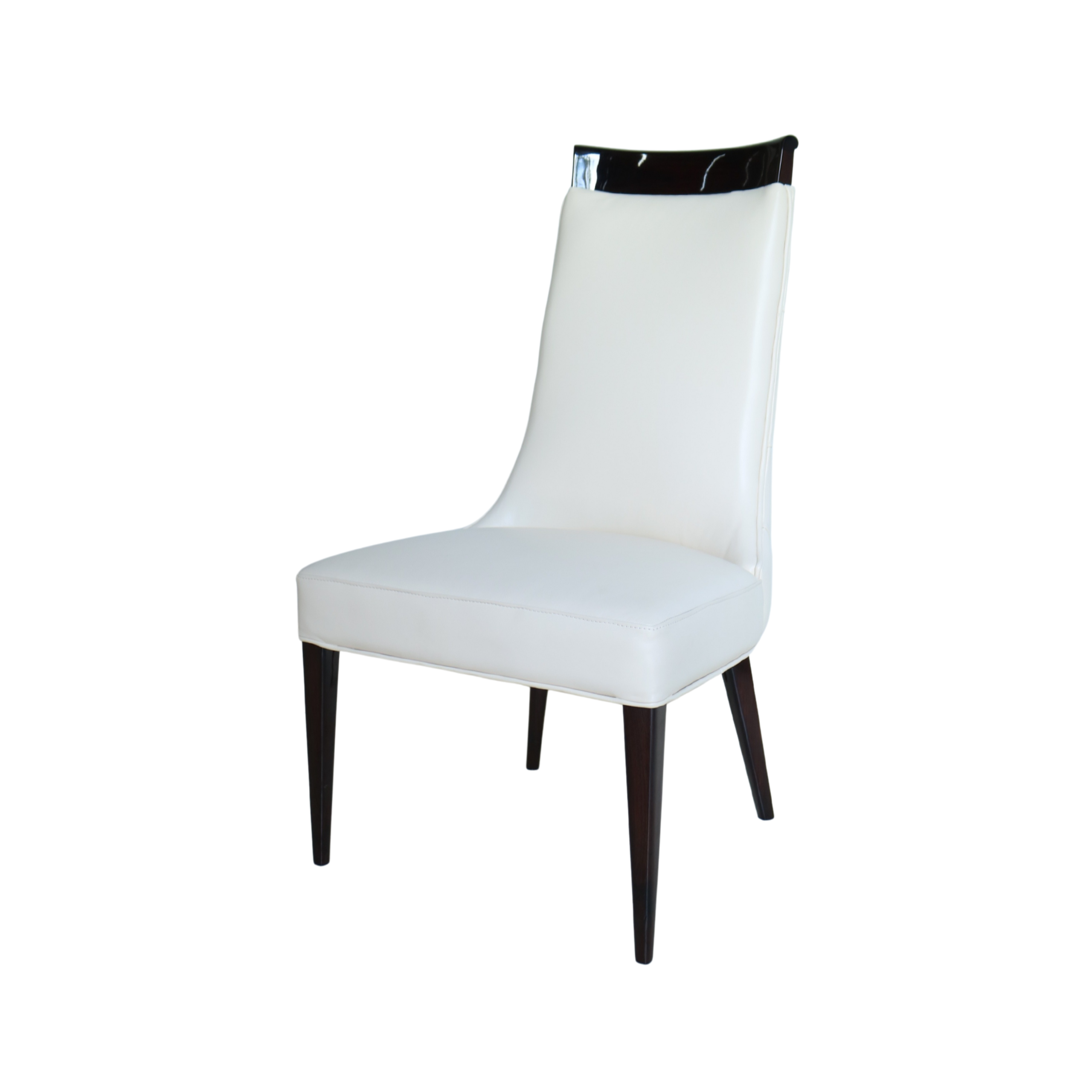 Paulo Dining Chair