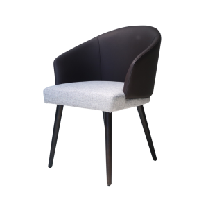Rheina Dining Chair