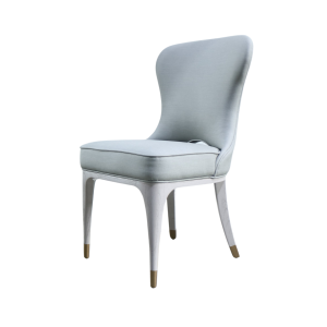 Rio Dining Chair