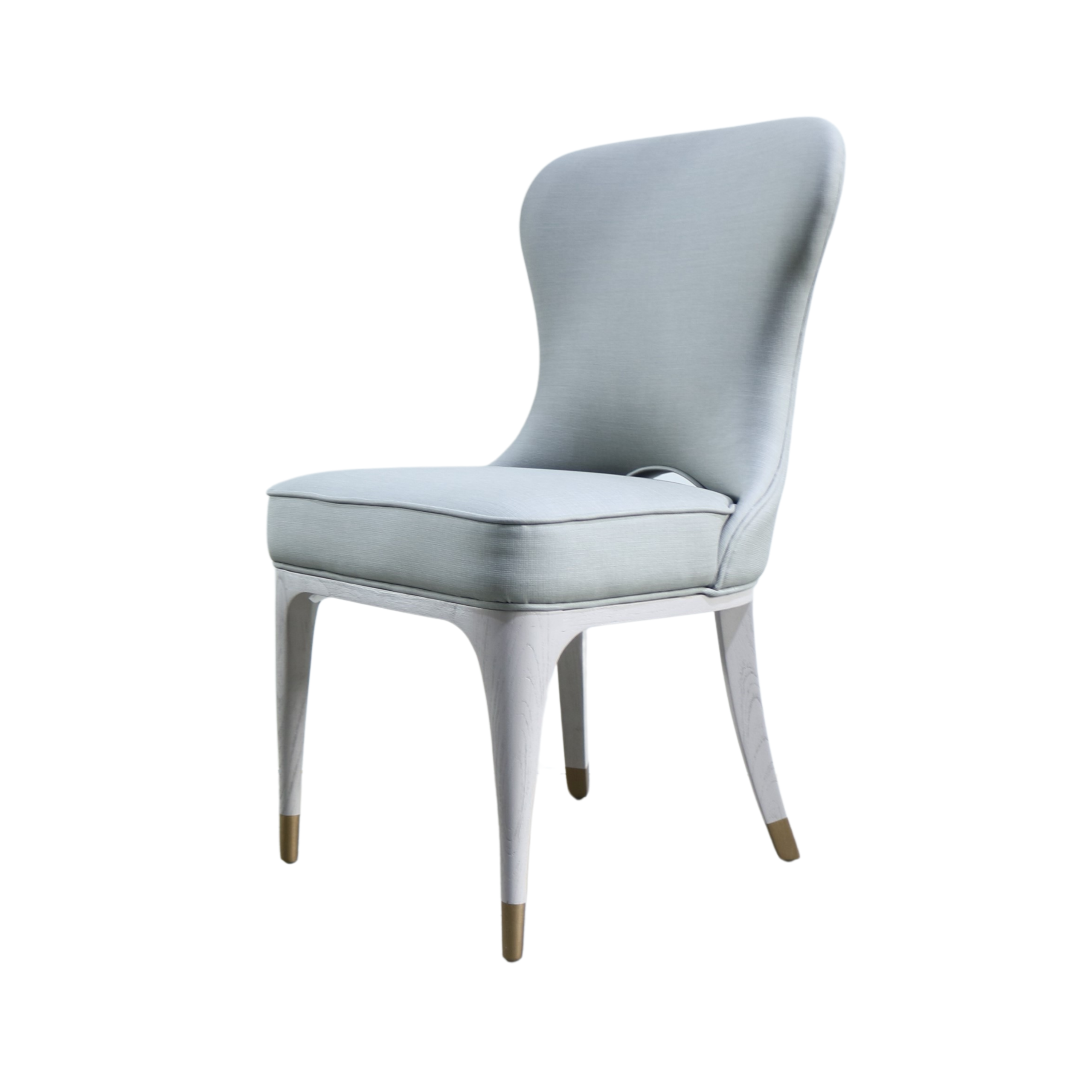 Rio Dining Chair