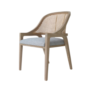 Ruby Dining Chair