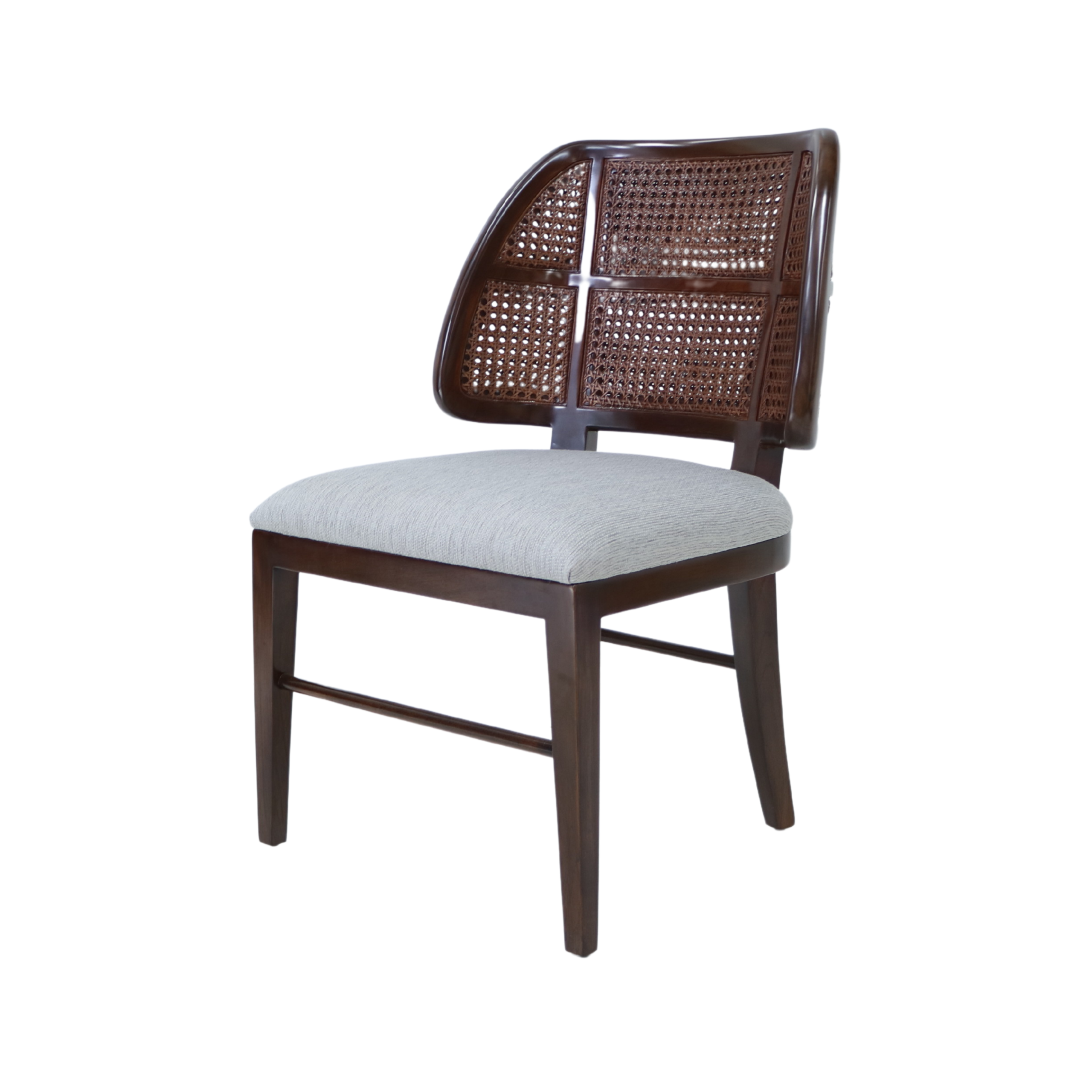 Salva Dining Chair