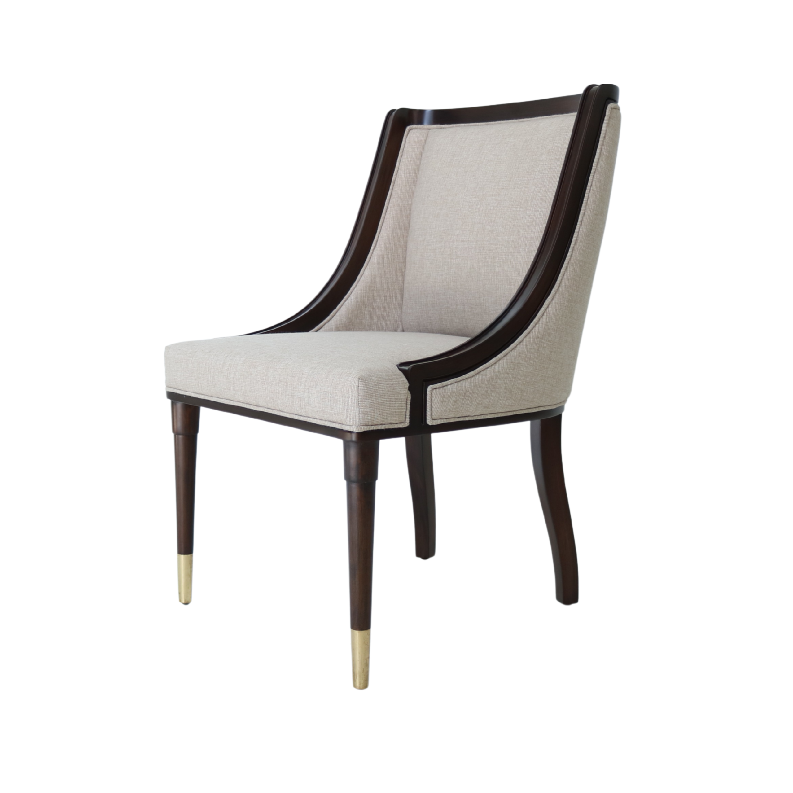 Sharon Dining Chair