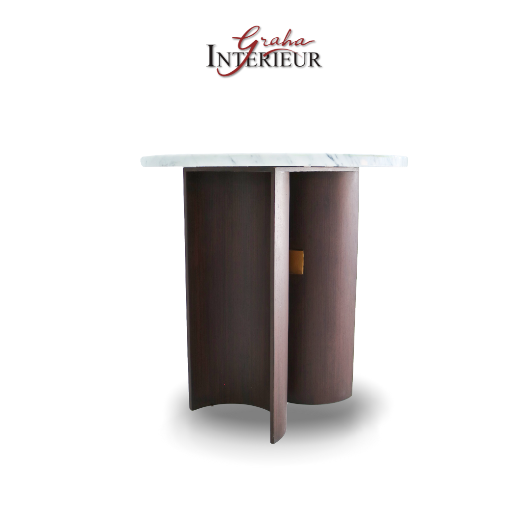 Sierra Corner Table