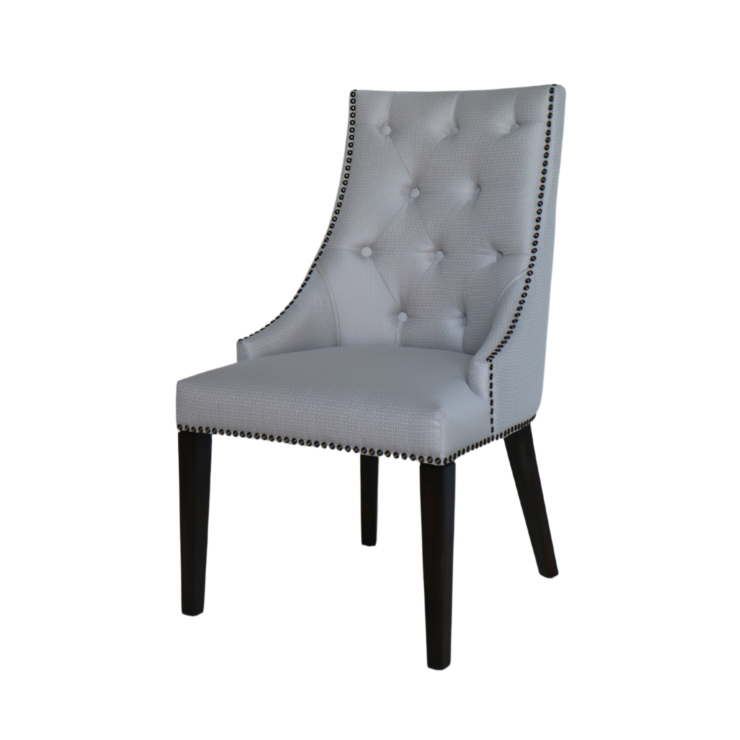 Skyler Dining Chair
