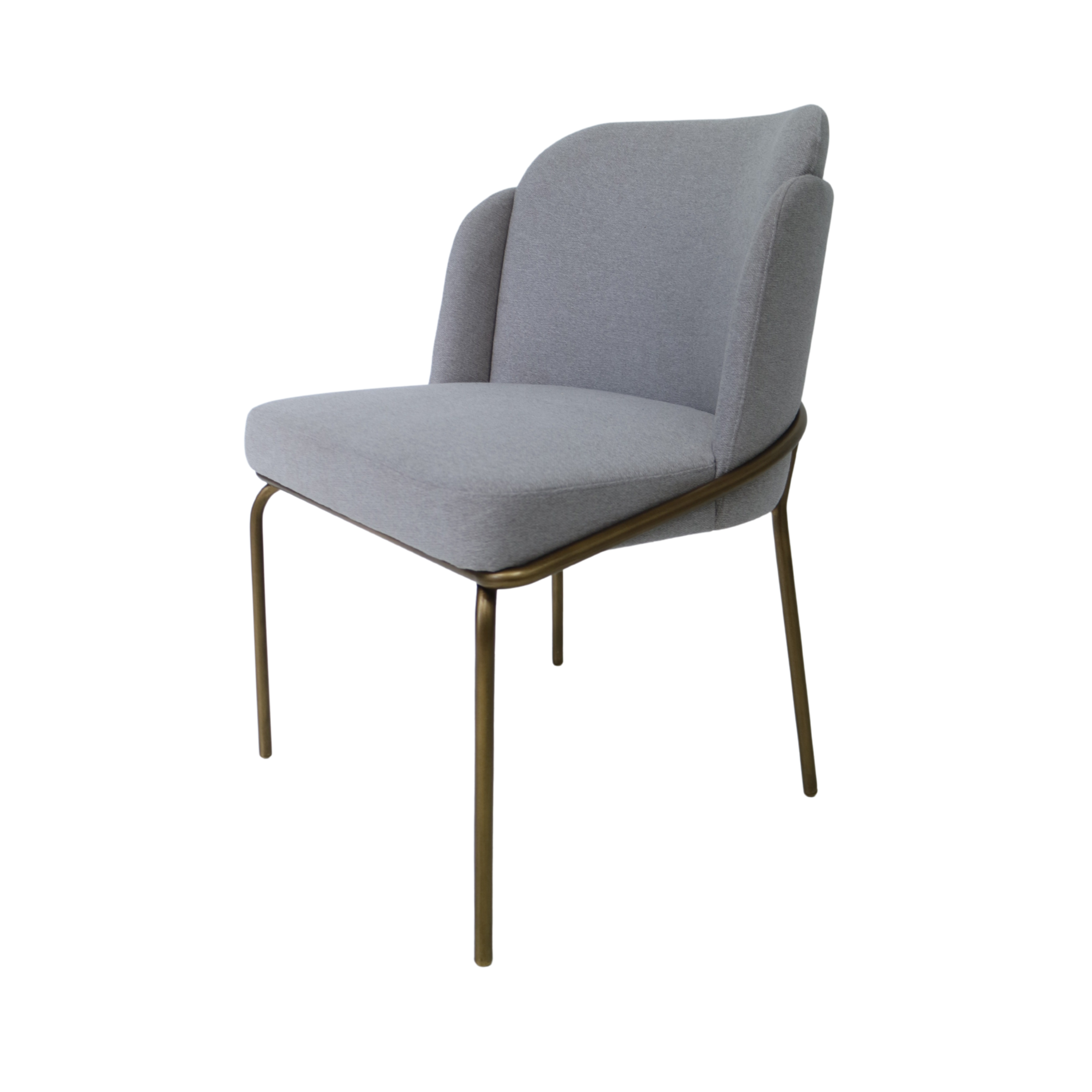Steffie Dining Chair