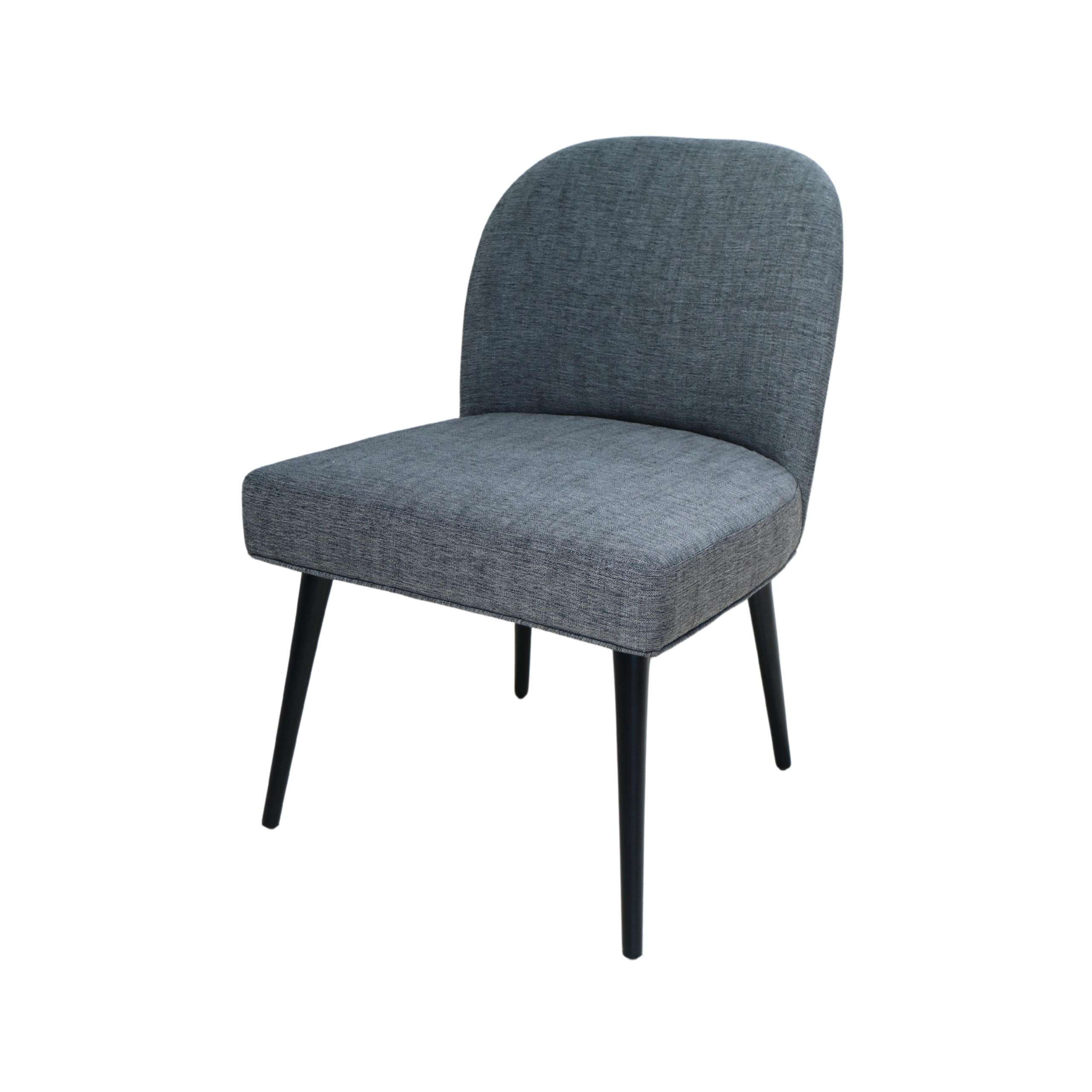 Suki Dining Chair