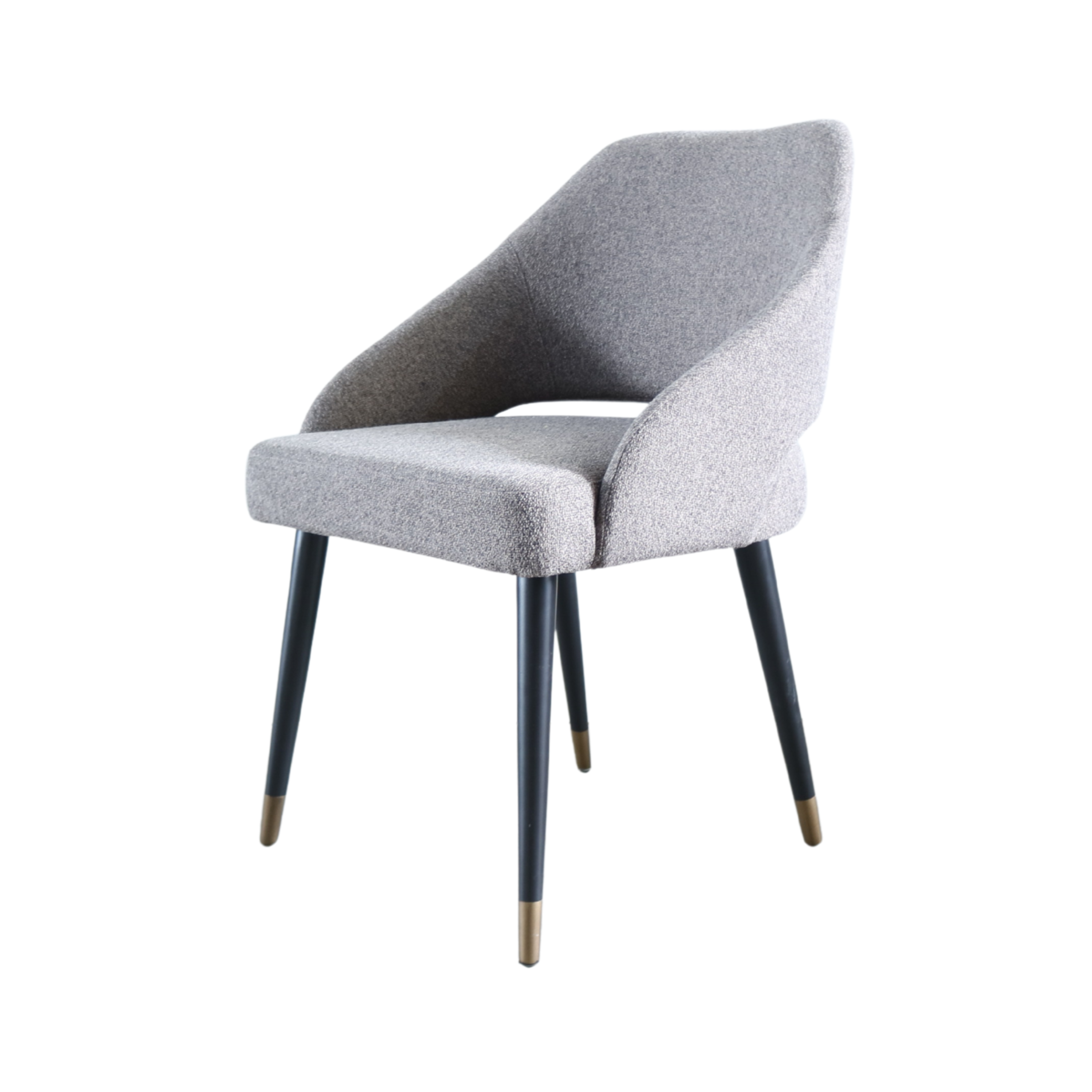 Timber Dining Chair