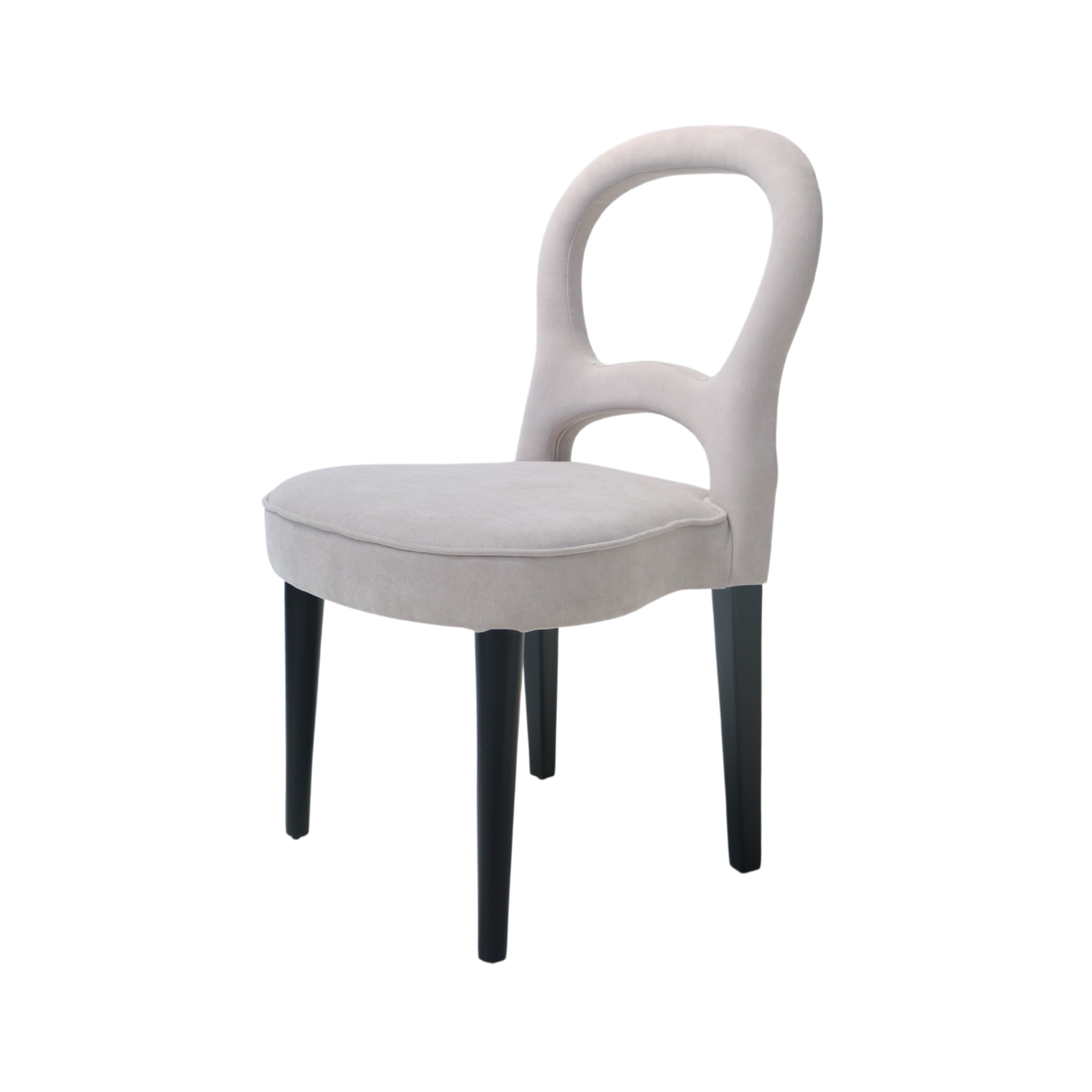 Titania Dining Chair