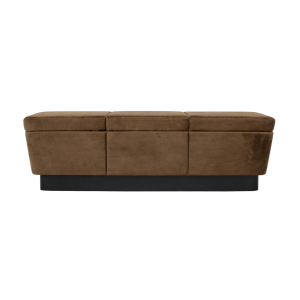Tommy Bench