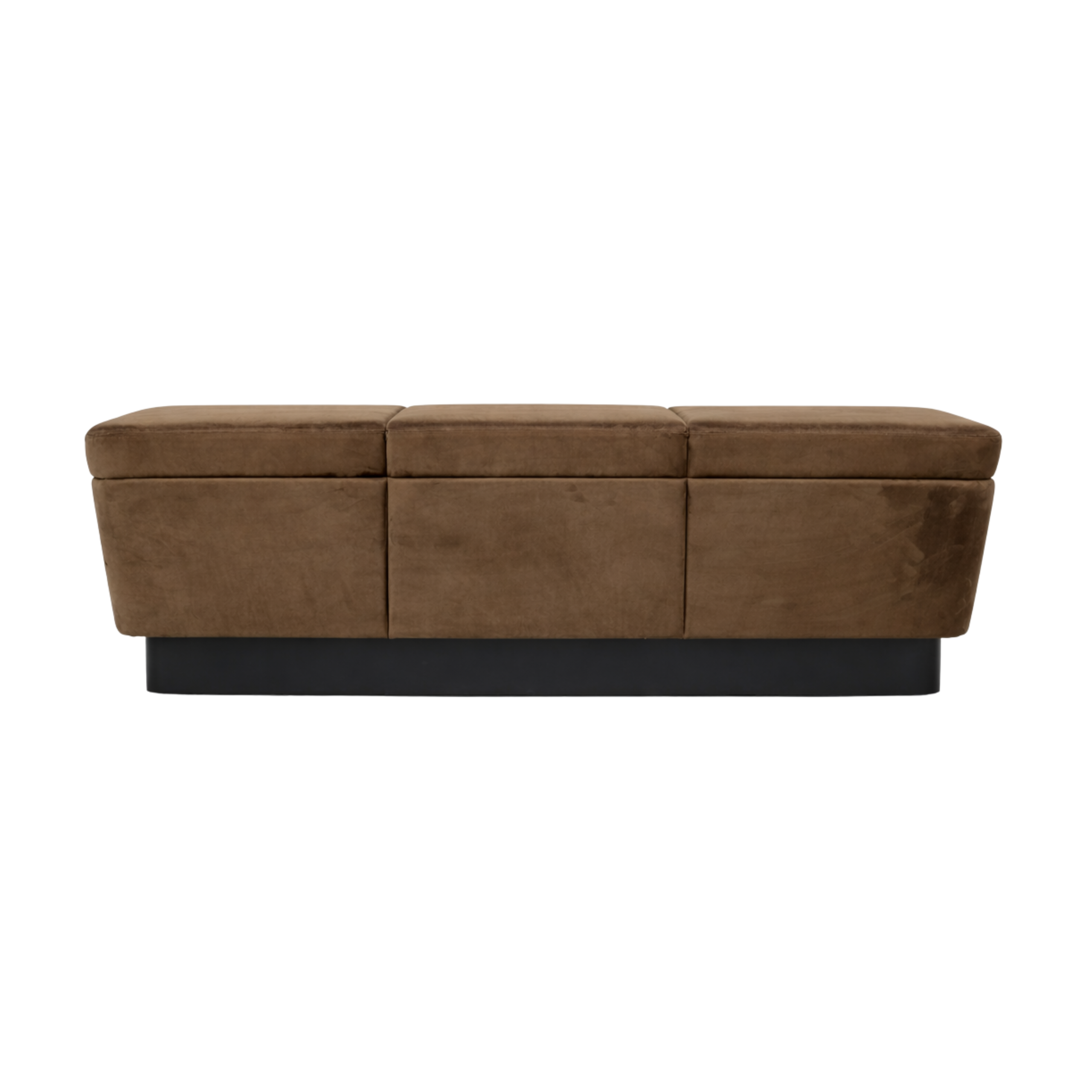 Tommy Bench