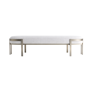 Valeon Bench