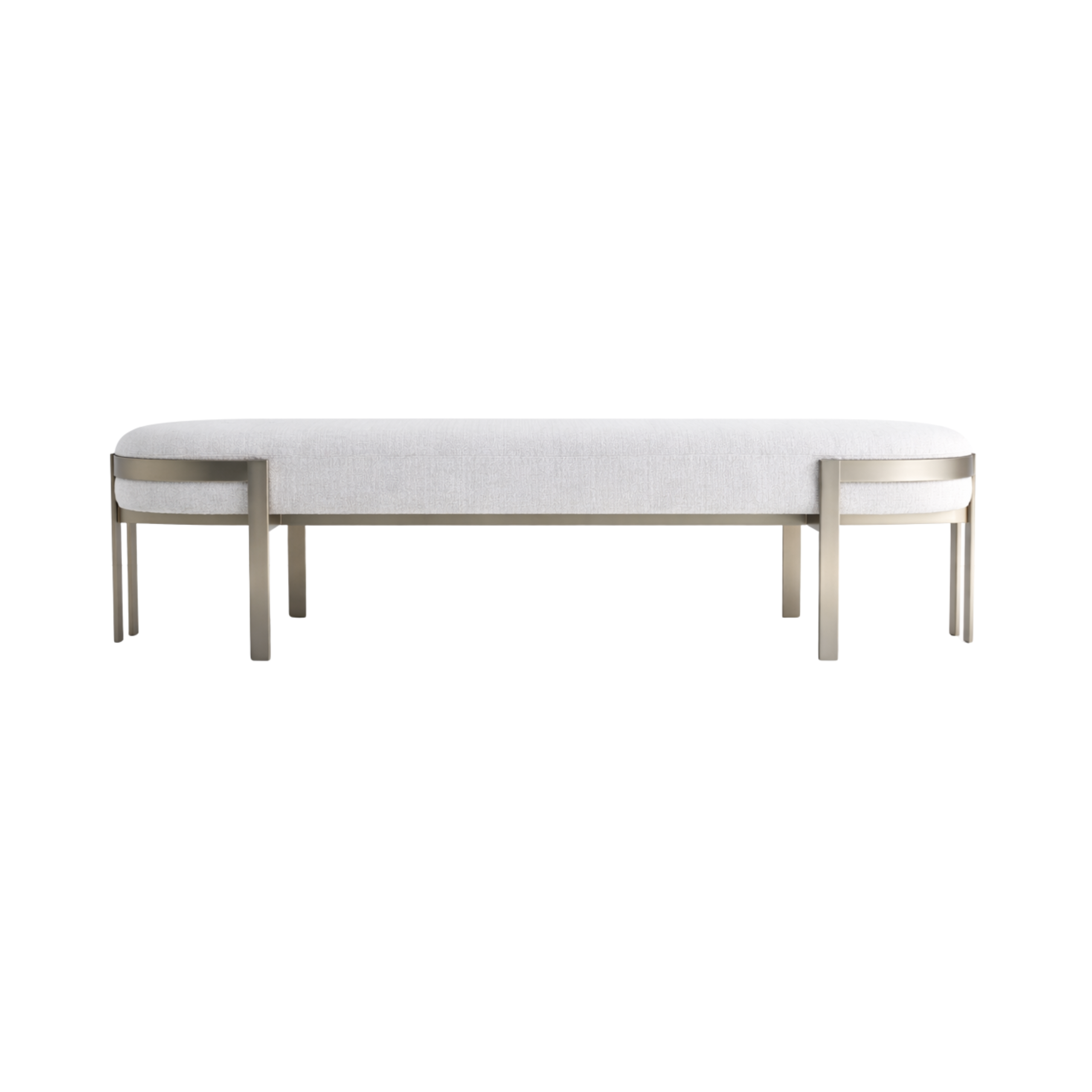Valeon Bench