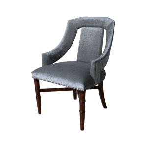 Vania Dining Chair