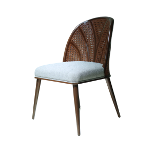 Vara Dining Chair