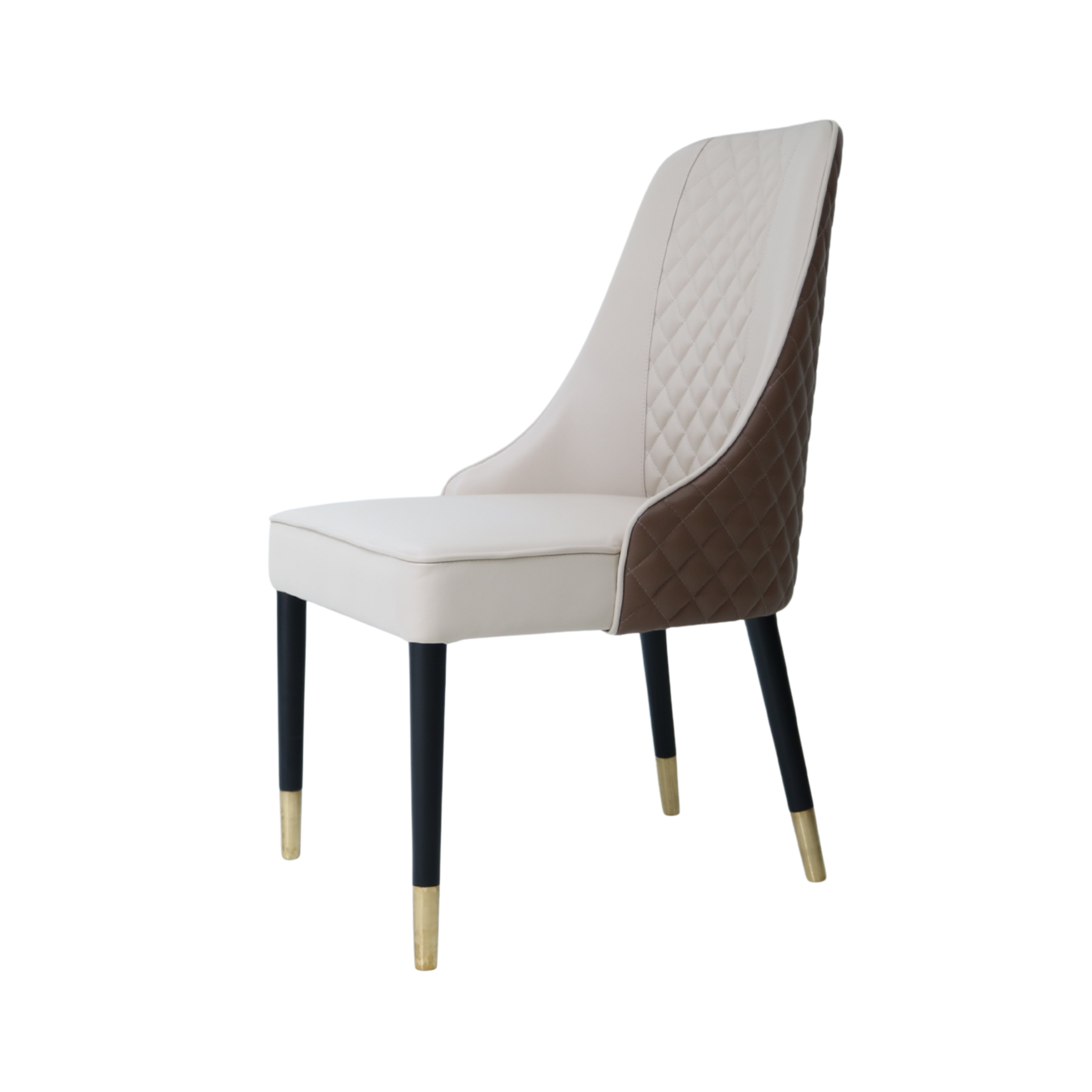 Victoria Dining Chair