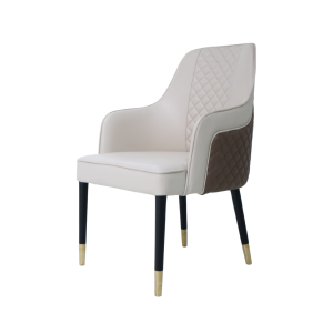 Vincent Dining Chair
