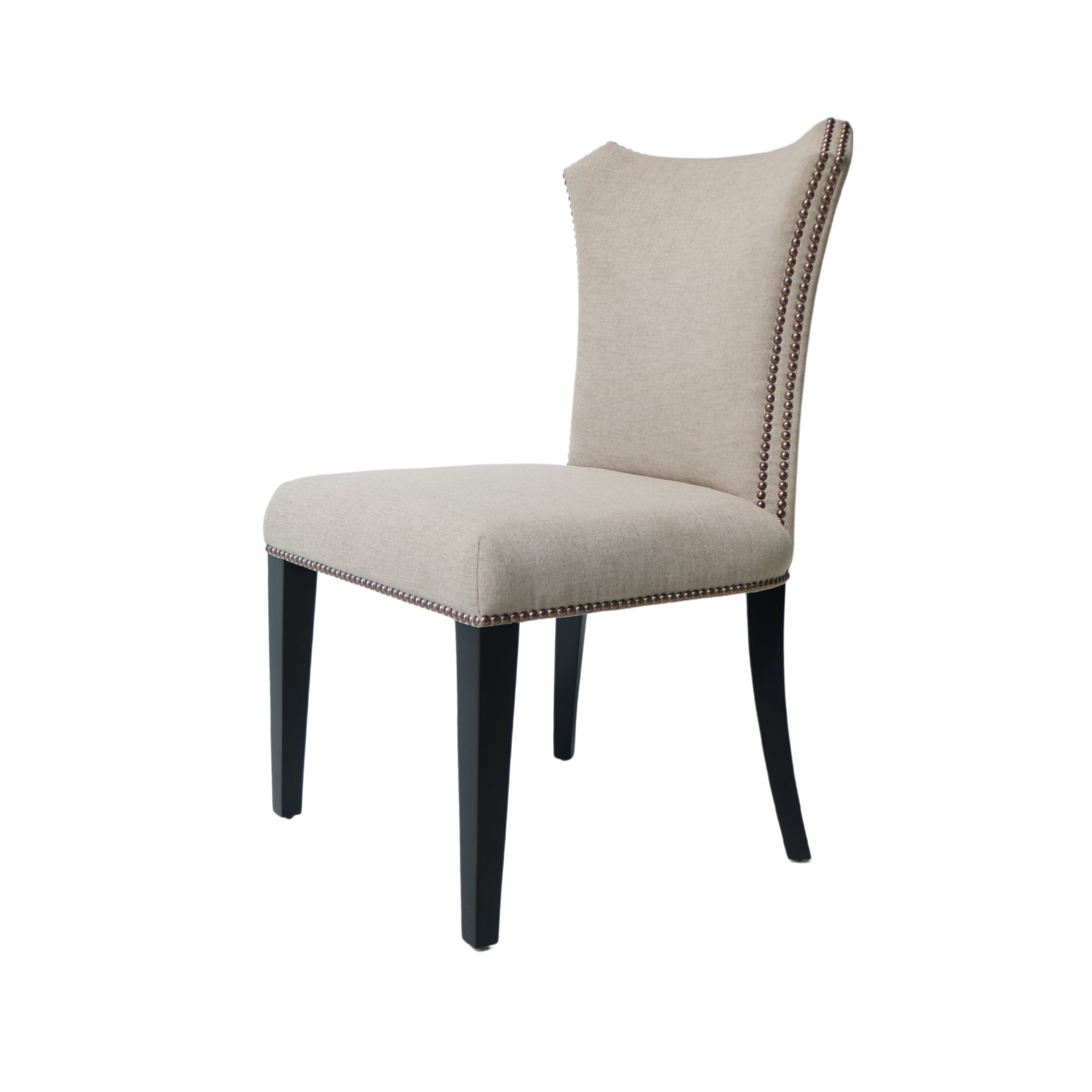 Vivien Dining Chair