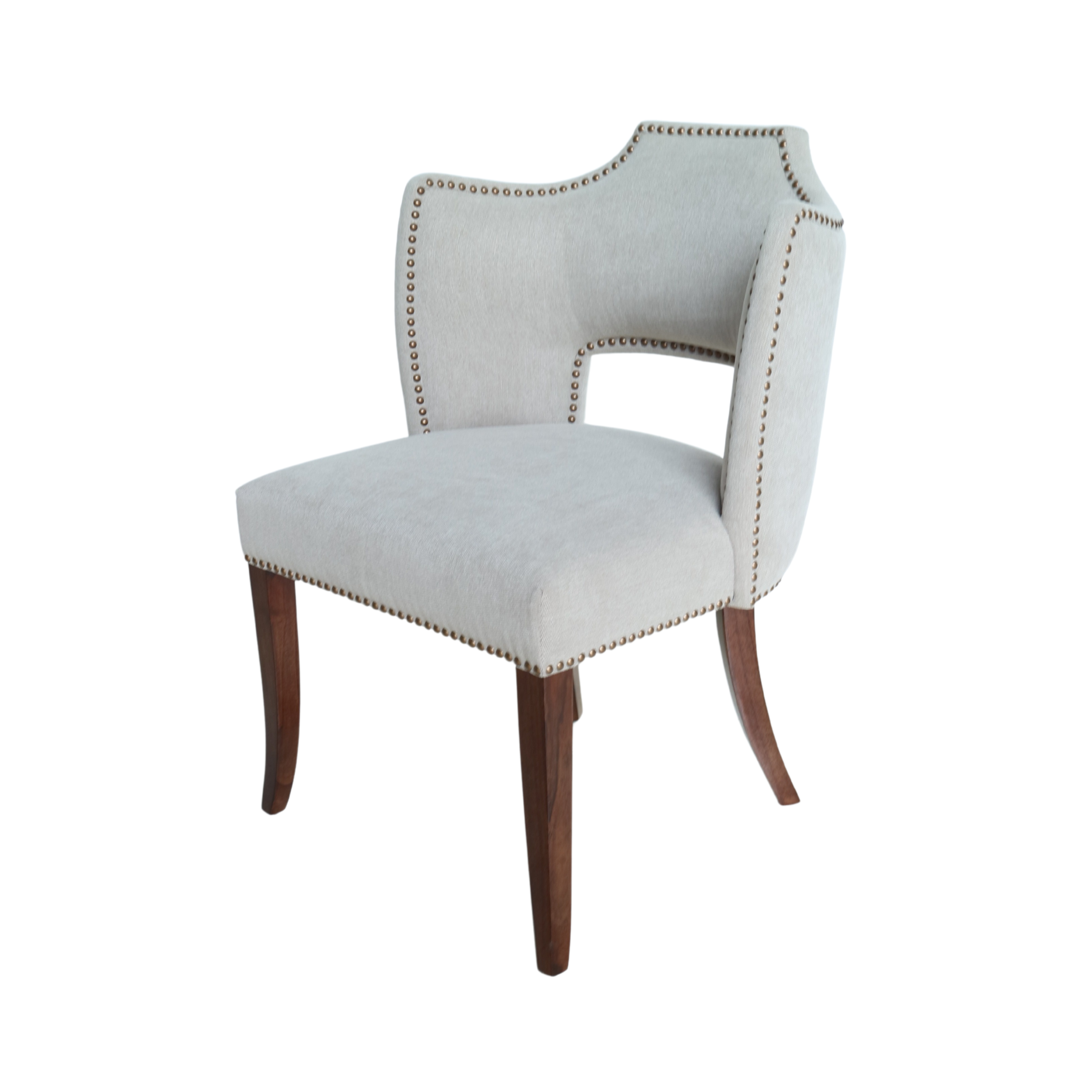 Wina Dining Chair