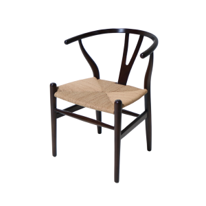 Wish Bone Dining Chair