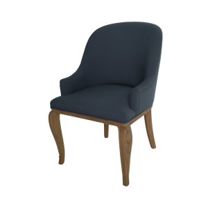 Yasmin Dining Chair