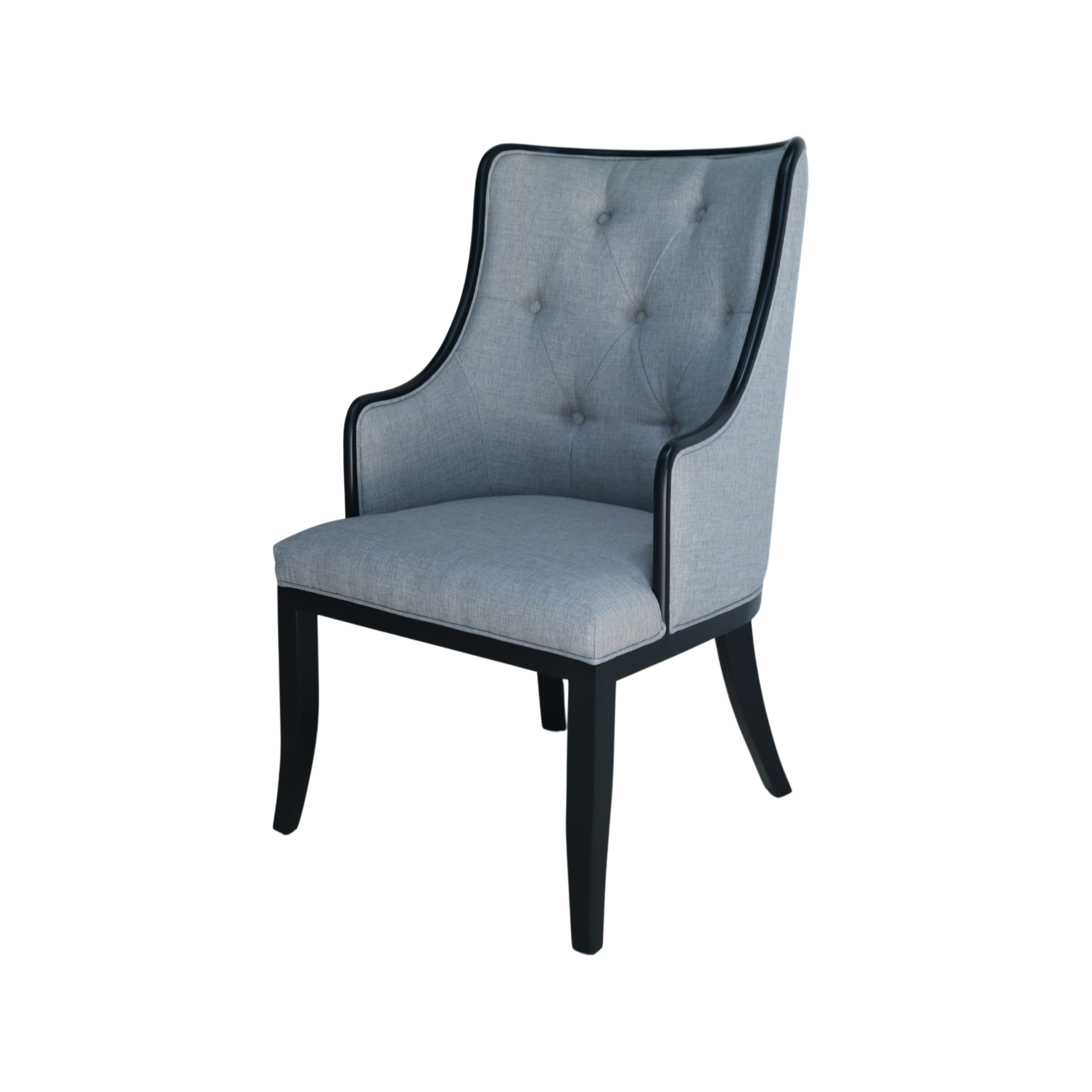 Zico Dining Chair